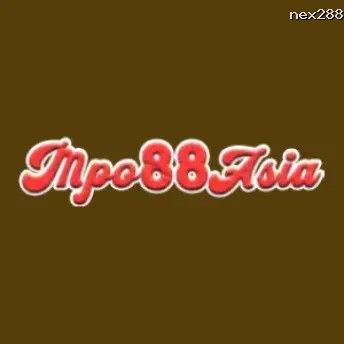 Ikon mpo88asia